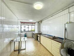 Blk 405 Hougang Avenue 10 (Hougang), HDB 4 Rooms #534239731